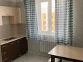 2-бөлмелі пәтер · 90 м² · 8/18 қабат, Гагарина, бағасы: 67 млн ₸ в Алматы, Бостандыкский р-н — фото 4