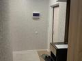 2-бөлмелі пәтер · 90 м² · 8/18 қабат, Гагарина, бағасы: 67 млн ₸ в Алматы, Бостандыкский р-н — фото 5