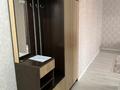 2-бөлмелі пәтер · 90 м² · 8/18 қабат, Гагарина, бағасы: 67 млн ₸ в Алматы, Бостандыкский р-н — фото 6