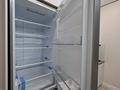 2-комнатная квартира · 40 м² · 11/16 этаж, Туран 39 за 350 000 ₸ в Астане, Нура р-н — фото 10