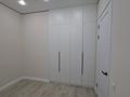 2-комнатная квартира · 40 м² · 11/16 этаж, Туран 39 за 350 000 ₸ в Астане, Нура р-н — фото 13