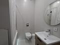 2-комнатная квартира · 40 м² · 11/16 этаж, Туран 39 за 350 000 ₸ в Астане, Нура р-н — фото 16