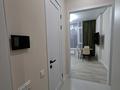 2-комнатная квартира · 40 м² · 11/16 этаж, Туран 39 за 350 000 ₸ в Астане, Нура р-н — фото 18