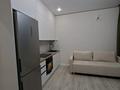 2-комнатная квартира · 40 м² · 11/16 этаж, Туран 39 за 350 000 ₸ в Астане, Нура р-н — фото 2