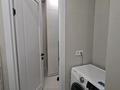 2-комнатная квартира · 40 м² · 11/16 этаж, Туран 39 за 350 000 ₸ в Астане, Нура р-н — фото 20