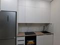 2-комнатная квартира · 40 м² · 11/16 этаж, Туран 39 за 350 000 ₸ в Астане, Нура р-н — фото 3