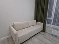 2-комнатная квартира · 40 м² · 11/16 этаж, Туран 39 за 350 000 ₸ в Астане, Нура р-н — фото 4
