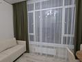 2-комнатная квартира · 40 м² · 11/16 этаж, Туран 39 за 350 000 ₸ в Астане, Нура р-н — фото 7