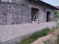 Жеке үй · 4 бөлме · 120 м² · 18 жүзд., Кенжекольская, бағасы: 21 млн ₸
