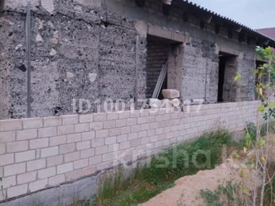 Жеке үй · 4 бөлме · 120 м² · 18 жүзд., Кенжекольская, бағасы: 21 млн ₸