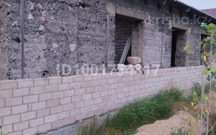 Жеке үй · 4 бөлме · 120 м² · 18 жүзд., Кенжекольская, бағасы: 21 млн ₸ — фото 7