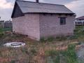Жеке үй · 4 бөлме · 120 м² · 18 жүзд., Кенжекольская, бағасы: 21 млн ₸ — фото 2
