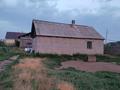 Жеке үй · 4 бөлме · 120 м² · 18 жүзд., Кенжекольская, бағасы: 21 млн ₸ — фото 4