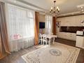 2-комнатная квартира · 49.5 м² · 5/9 этаж, проспект Улы Дала 61 — ГОРЯЧАЯ ЦЕНА!!! Район ЭКСПО и СФЕРА парка за 34.5 млн ₸ в Астане, Есильский р-н