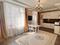 2-комнатная квартира · 49.5 м² · 5/9 этаж, проспект Улы Дала 61 — ГОРЯЧАЯ ЦЕНА!!! Район ЭКСПО и СФЕРА парка за 34.5 млн ₸ в Астане, Есильский р-н