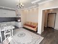 2-комнатная квартира · 49.5 м² · 5/9 этаж, проспект Улы Дала 61 — ГОРЯЧАЯ ЦЕНА!!! Район ЭКСПО и СФЕРА парка за 34.5 млн ₸ в Астане, Есильский р-н — фото 3
