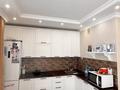 2-комнатная квартира · 49.5 м² · 5/9 этаж, проспект Улы Дала 61 — ГОРЯЧАЯ ЦЕНА!!! Район ЭКСПО и СФЕРА парка за 34.5 млн ₸ в Астане, Есильский р-н — фото 5