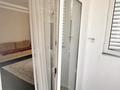 2-комнатная квартира · 49.5 м² · 5/9 этаж, проспект Улы Дала 61 — ГОРЯЧАЯ ЦЕНА!!! Район ЭКСПО и СФЕРА парка за 34.5 млн ₸ в Астане, Есильский р-н — фото 6