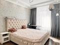 2-комнатная квартира · 49.5 м² · 5/9 этаж, проспект Улы Дала 61 — ГОРЯЧАЯ ЦЕНА!!! Район ЭКСПО и СФЕРА парка за 34.5 млн ₸ в Астане, Есильский р-н — фото 7