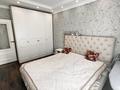 2-комнатная квартира · 49.5 м² · 5/9 этаж, проспект Улы Дала 61 — ГОРЯЧАЯ ЦЕНА!!! Район ЭКСПО и СФЕРА парка за 34.5 млн ₸ в Астане, Есильский р-н — фото 8