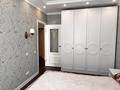 2-комнатная квартира · 49.5 м² · 5/9 этаж, проспект Улы Дала 61 — ГОРЯЧАЯ ЦЕНА!!! Район ЭКСПО и СФЕРА парка за 34.5 млн ₸ в Астане, Есильский р-н — фото 9
