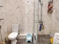 2-комнатная квартира · 49.5 м² · 5/9 этаж, проспект Улы Дала 61 — ГОРЯЧАЯ ЦЕНА!!! Район ЭКСПО и СФЕРА парка за 34.5 млн ₸ в Астане, Есильский р-н — фото 10