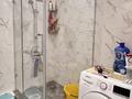 2-комнатная квартира · 49.5 м² · 5/9 этаж, проспект Улы Дала 61 — ГОРЯЧАЯ ЦЕНА!!! Район ЭКСПО и СФЕРА парка за 34.5 млн ₸ в Астане, Есильский р-н — фото 11