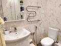 2-комнатная квартира · 49.5 м² · 5/9 этаж, проспект Улы Дала 61 — ГОРЯЧАЯ ЦЕНА!!! Район ЭКСПО и СФЕРА парка за 34.5 млн ₸ в Астане, Есильский р-н — фото 12