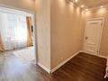 2-комнатная квартира · 49.5 м² · 5/9 этаж, проспект Улы Дала 61 — ГОРЯЧАЯ ЦЕНА!!! Район ЭКСПО и СФЕРА парка за 34.5 млн ₸ в Астане, Есильский р-н — фото 14