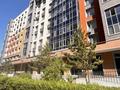 2-комнатная квартира · 49.5 м² · 5/9 этаж, проспект Улы Дала 61 — ГОРЯЧАЯ ЦЕНА!!! Район ЭКСПО и СФЕРА парка за 34.5 млн ₸ в Астане, Есильский р-н — фото 18