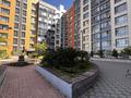 2-комнатная квартира · 49.5 м² · 5/9 этаж, проспект Улы Дала 61 — ГОРЯЧАЯ ЦЕНА!!! Район ЭКСПО и СФЕРА парка за 34.5 млн ₸ в Астане, Есильский р-н — фото 19