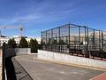 2-комнатная квартира · 49.5 м² · 5/9 этаж, проспект Улы Дала 61 — ГОРЯЧАЯ ЦЕНА!!! Район ЭКСПО и СФЕРА парка за 34.5 млн ₸ в Астане, Есильский р-н — фото 20