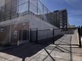 2-комнатная квартира · 49.5 м² · 5/9 этаж, проспект Улы Дала 61 — ГОРЯЧАЯ ЦЕНА!!! Район ЭКСПО и СФЕРА парка за 34.5 млн ₸ в Астане, Есильский р-н — фото 21