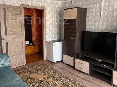 2-комнатная квартира · 47 м² · 5/5 этаж, Кудайбердиева 72 за 15 млн 〒 в Кокшетау