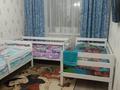 2-бөлмелі пәтер · 59 м² · 7/8 қабат, КЕНЕН АЗЕРБАЕВА — СРОЧНАЯ ПРОДАЖА!!!!ЗА НАЛ ТОРГ ЕСТЬ, бағасы: ~ 29 млн ₸ в Астане, Сарайшык р-н — фото 11
