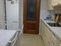 2-бөлмелі пәтер · 59 м² · 7/8 қабат, КЕНЕН АЗЕРБАЕВА — СРОЧНАЯ ПРОДАЖА!!!!ЗА НАЛ ТОРГ ЕСТЬ, бағасы: ~ 29 млн ₸ в Астане, Сарайшык р-н — фото 7