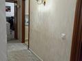 2-бөлмелі пәтер · 59 м² · 7/8 қабат, КЕНЕН АЗЕРБАЕВА — СРОЧНАЯ ПРОДАЖА!!!!ЗА НАЛ ТОРГ ЕСТЬ, бағасы: ~ 29 млн ₸ в Астане, Сарайшык р-н — фото 8