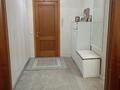 2-бөлмелі пәтер · 59 м² · 7/8 қабат, КЕНЕН АЗЕРБАЕВА — СРОЧНАЯ ПРОДАЖА!!!!ЗА НАЛ ТОРГ ЕСТЬ, бағасы: ~ 29 млн ₸ в Астане, Сарайшык р-н — фото 16