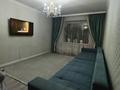 2-бөлмелі пәтер · 59 м² · 7/8 қабат, КЕНЕН АЗЕРБАЕВА — СРОЧНАЯ ПРОДАЖА!!!!ЗА НАЛ ТОРГ ЕСТЬ, бағасы: ~ 29 млн ₸ в Астане, Сарайшык р-н — фото 2