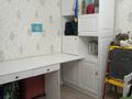 2-бөлмелі пәтер · 59 м² · 7/8 қабат, КЕНЕН АЗЕРБАЕВА — СРОЧНАЯ ПРОДАЖА!!!!ЗА НАЛ ТОРГ ЕСТЬ, бағасы: ~ 29 млн ₸ в Астане, Сарайшык р-н — фото 13