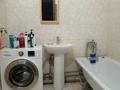 2-бөлмелі пәтер · 59 м² · 7/8 қабат, КЕНЕН АЗЕРБАЕВА — СРОЧНАЯ ПРОДАЖА!!!!ЗА НАЛ ТОРГ ЕСТЬ, бағасы: ~ 29 млн ₸ в Астане, Сарайшык р-н — фото 17