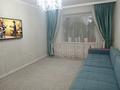 2-бөлмелі пәтер · 59 м² · 7/8 қабат, КЕНЕН АЗЕРБАЕВА — СРОЧНАЯ ПРОДАЖА!!!!ЗА НАЛ ТОРГ ЕСТЬ, бағасы: ~ 29 млн ₸ в Астане, Сарайшык р-н
