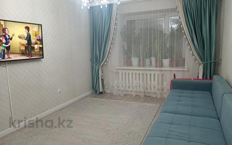 2-бөлмелі пәтер · 59 м² · 7/8 қабат, КЕНЕН АЗЕРБАЕВА — СРОЧНАЯ ПРОДАЖА!!!!ЗА НАЛ ТОРГ ЕСТЬ, бағасы: ~ 29 млн ₸ в Астане, Сарайшык р-н — фото 8