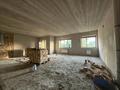 2-бөлмелі пәтер · 61 м² · 2/5 қабат, Штурманская 21б, бағасы: 21.9 млн ₸ в Караганде, Казыбек би р-н — фото 2