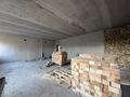 2-бөлмелі пәтер · 61 м² · 2/5 қабат, Штурманская 21б, бағасы: 21.9 млн ₸ в Караганде, Казыбек би р-н — фото 4