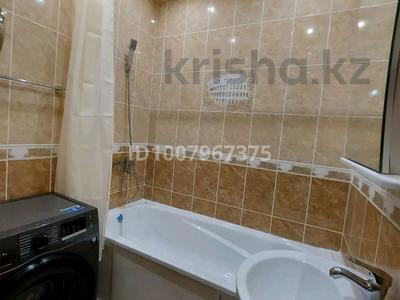 2-комнатная квартира · 65 м² · 5/9 этаж, мкр. Алтын орда 6г — Тауелсиздик 13 и Мустафа Шокая за 180 000 〒 в Актобе