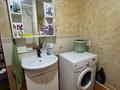 2-бөлмелі пәтер · 56.4 м² · 24/26 қабат, Петрова 10, бағасы: 27.9 млн ₸ в Астане, Алматы р-н — фото 6