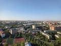 2-бөлмелі пәтер · 56.4 м² · 24/26 қабат, Петрова 10, бағасы: 27.9 млн ₸ в Астане, Алматы р-н — фото 3
