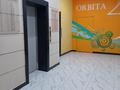 2-бөлмелі пәтер · 56.4 м² · 24/26 қабат, Петрова 10, бағасы: 27.9 млн ₸ в Астане, Алматы р-н — фото 4