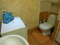 2-бөлмелі пәтер · 56.4 м² · 24/26 қабат, Петрова 10, бағасы: 27.9 млн ₸ в Астане, Алматы р-н — фото 7